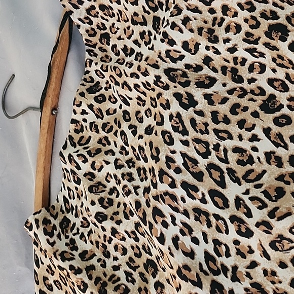 Women's 3,piece suit - Picture 5 of 7